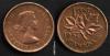 22_metal-money_14541_t1.jpg