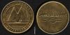 3_metal-money_14541_t1.jpg