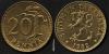 Click to view 7_metal-mon_t1.jpg