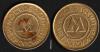 7_metal-money_14541_t1.jpg