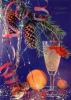 Click to view 2021-03-14-0035_t1.jpg