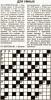 Click to view 01-pretich-ru-abcde-free-willi-ons_t1.jpg