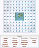 Click to view 2011-11-21_175349_t1.png