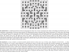 Click to view 2011-12-02_060729_t1.png