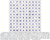 Click to view 2012-07-16_123017_t1.png