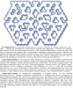 Click to view 2012-07-16_124220_t1.png