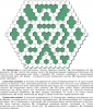 Click to view 2012-07-16_124238_t1.png