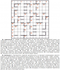 Click to view 2012-07-16_124409_t1.png