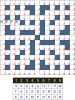 Click to view ex140_t1.png