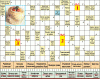 Click to view pos50-0014_t1.gif