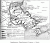 1944_1_fgfg_6756f_gfdrr_tyf57_t1.gif