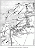 1944_pribaltica_fbdfd_t1.gif