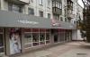 29-10-2020_dsc00396_almaty_t1.jpg