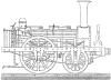 1-ghftyrf_7676767_gfgcxeee_1_t1.jpg