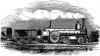 3-ghftyrf_7676767_gfgcxeee_3_t1.jpg