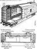 Click to view izom-vagon_t1.jpg