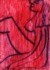 class31_ghfvfg_trter5t_tyr56r_t1.jpg