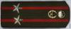 3_ussr_pogony_ghhfjgh-5544-4_t1.jpg