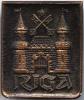 g-riga-z_t1.jpg