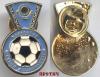 kz-foot-ass_t1.jpg