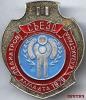 Click to view ped-79-alma_t1.jpg
