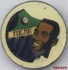 pele-samop_t1.jpg