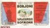 Click to view borzh-2_t1.jpg