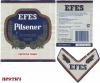 Click to view efes-v-kz_t1.jpg
