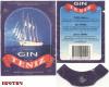 Click to view gin-teniz_t1.jpg