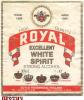Click to view royal-spirt_t1.jpg