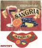 Click to view sangria-vvv_t1.jpg