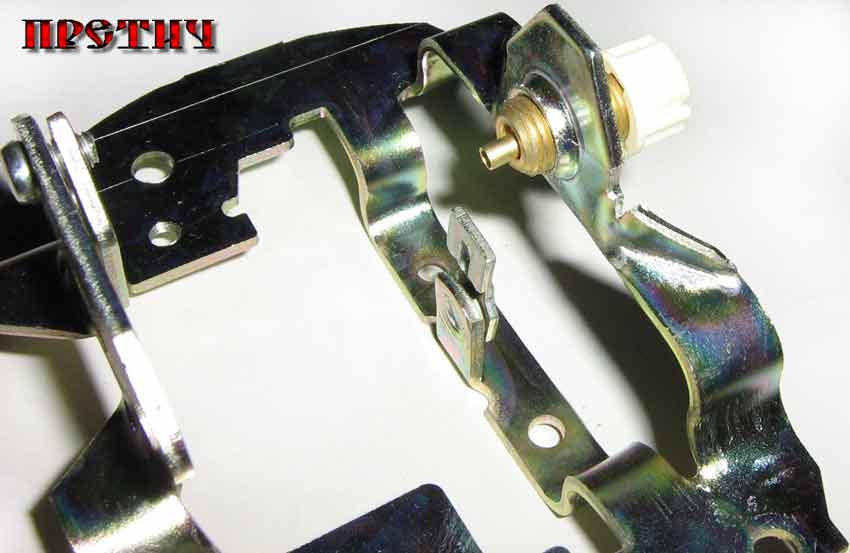 как можно отрегулировать счетчик электричества