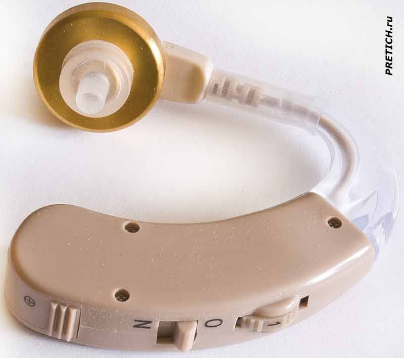 Powertone F-138 регулировка гроикости и выключение