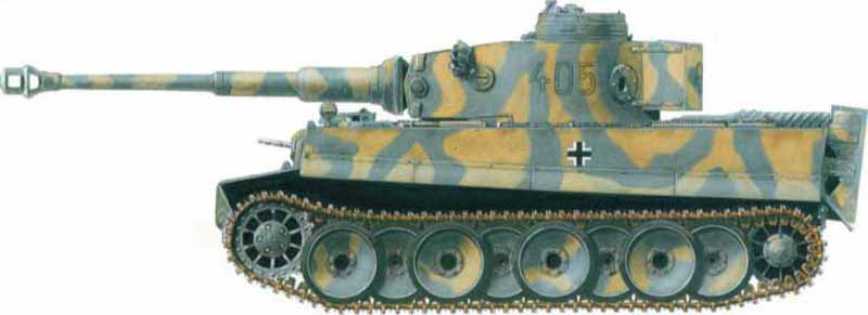 SS Pz. Rgt 1, Апрель 1943, Харьков SS Pz. Rgt 1, Апрель 1943, Харьков