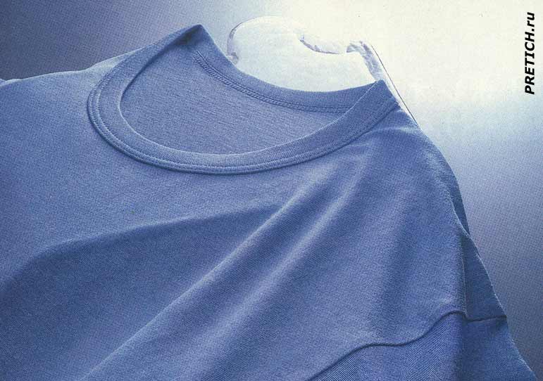 LANVIN PARIS как шьют модную одежду, как китайцы