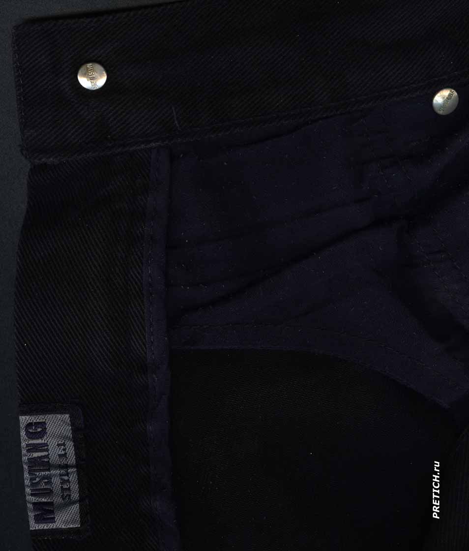 Mustang Jeans карман изнутри, неизвестные джинсы Mustang Jeans карман изнутри, неизвестные джинсы