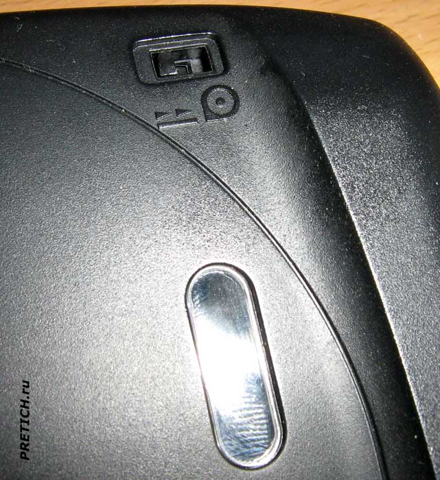 Samsung FF-222 оконце на пленочном фотоаппарате