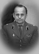 Лисничий Григорий Петрович Лисничий Григорий Петрович