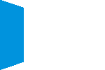 мягкий знак
